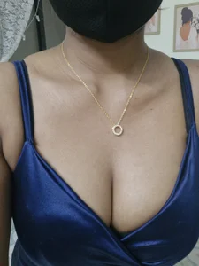 Its_Riya1 Public 사진 3