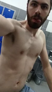 Angelsordemons6 kullanıcısının 🤪 albümü -  fotoğraf