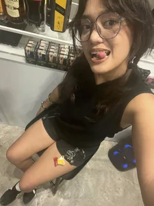 OliviaCarchi Public slika 3