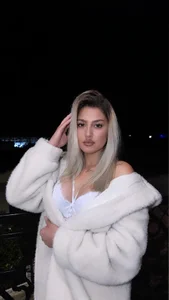 elina_skyy Elinaa! slika 6
