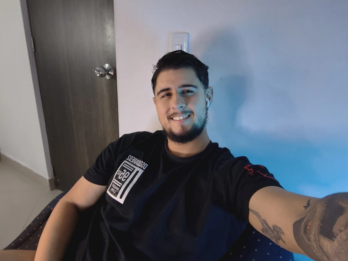 Ryan_evannss_ Набираща популярност снимка 5332