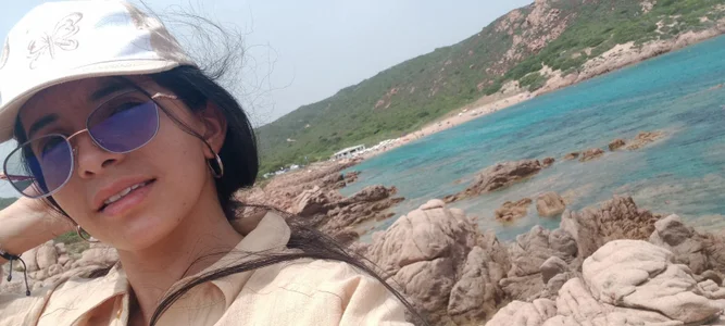 amabel_zambrano Spiaggia della Sardegna صورة واحدة|amabel_zambrano Spiaggia della Sardegna صورتان|amabel_zambrano Spiaggia della Sardegna  2 صور|amabel_zambrano Spiaggia della Sardegna  2 صورة