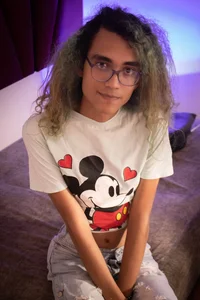 kattita_uwu Public Hình 4