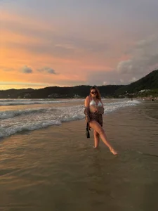 XtraHotX From Thailand 🌴 รูป  3