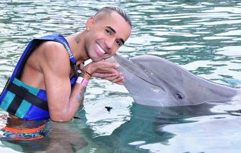 👌😇 vacation de Anghel_Stone Foto 2