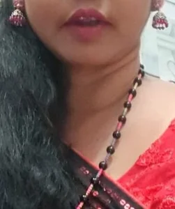 AMRUTHA-116 Cutie Hình