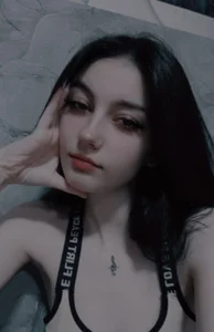 Lilian_Merf Public Kuva 4