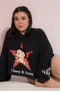 daniela_hornnyDani Boop图片 3