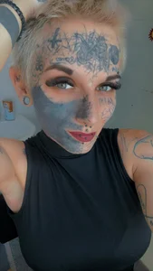 Inkedunicorn_24Public Bild 2