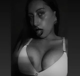 yop