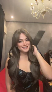 Steff_Smith Public 圖片 4