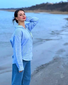 NaughtySeraphine Public Pic 4