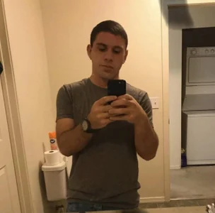 Public od CristiX7  3 snímek