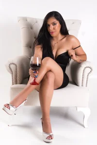 anastasia_slave sexy ana รูป  4