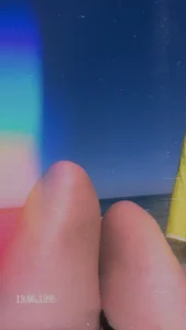 AureTease Mi slika 3