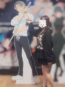 Memu_05のPublicの枚の写真