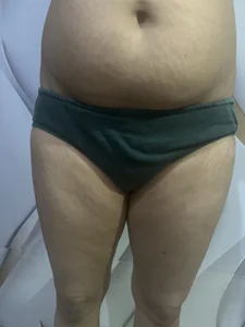 punjabibhabi003 Punjabi jatti Εικόνα 3