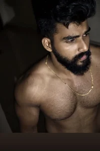 yourindianboy52 Sexy pics Pic