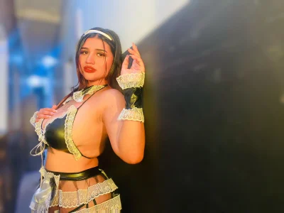 venusowen_: my sexy body❤️‍🔥 ( фото)