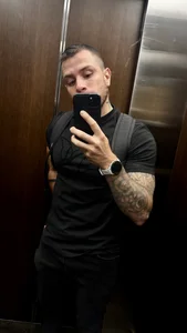 Alan_Amy Alan Smith slika 4