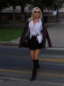 yoursecretloveee Public Billede 5