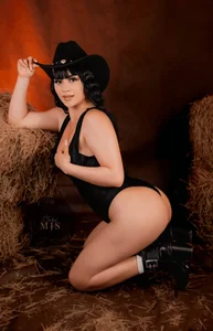 Sexy Cowgirl 😈🔥 de kimyjones_  Imagens