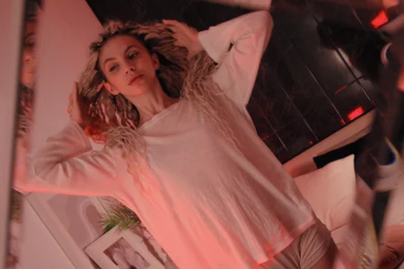 mia_silkk Sensual and sexy Poză 3