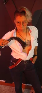 Kali_Panther Public Pic 3