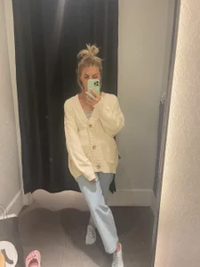 d0uble_trouble Public Foto 3