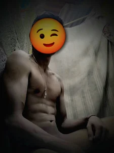 Public od Lujo560  3 snímek