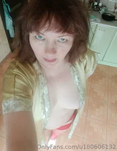 Lusi-777 это я Immagine 