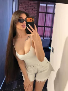 ArielGemme 🎁 slika 5