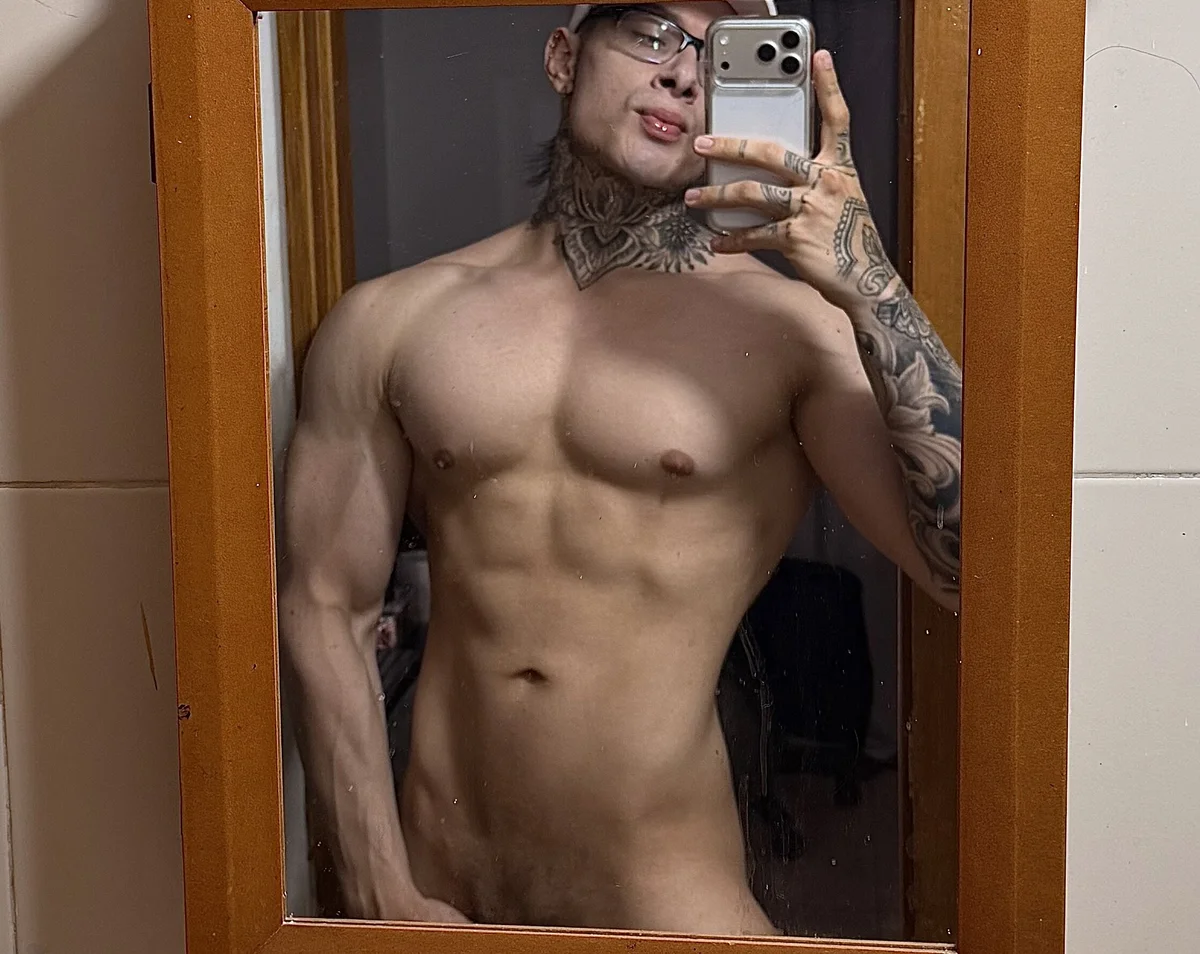 DennisWalkerr adlı kullanıcının viral fotoğrafları:  6044