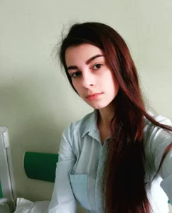 Zdjęcia JennyKristal ): 