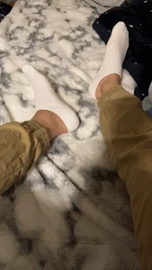 🦶🦶 de 0066top Foto 8