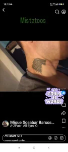 Mis fotos de Mig1323  4 Imagens