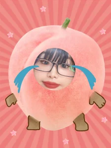 Tea_MeiのHi!の 4枚の写真