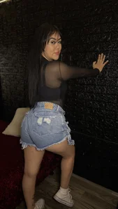 lisa78couple Public Pic 6