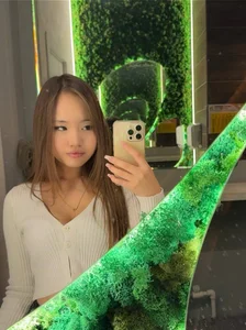 Zdjęcia LunaWillBeFine Sellfyyy:  5