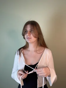 LisaFowie Public Pic 3