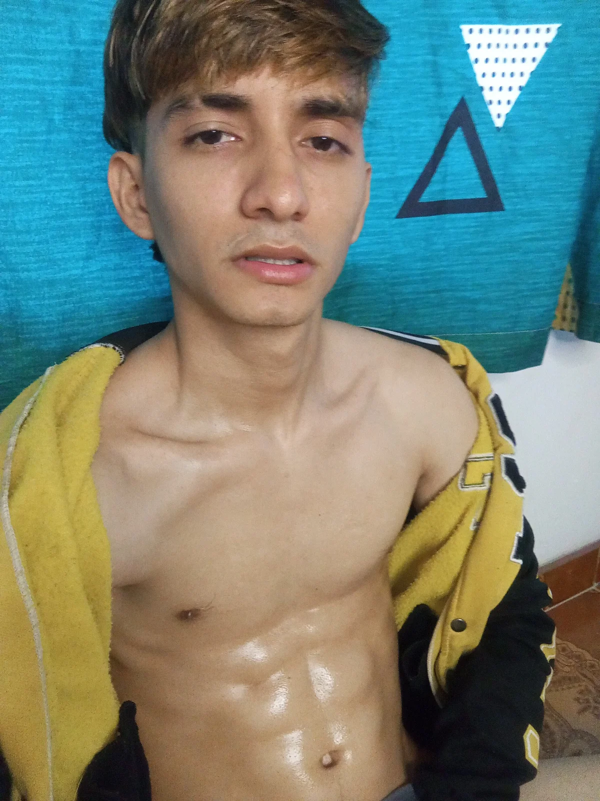 Andy_Keinさんのトレンドな 3511枚の写真