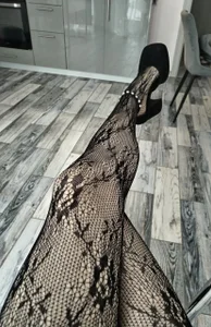 bigpussylipss my new underwear🖤 Pic 3