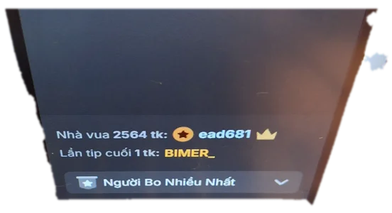 agmina20 Cảm ơn anh ❤️ So much ❤️anh Tri🥰🥰 صورة واحدة|agmina20 Cảm ơn anh ❤️ So much ❤️anh Tri🥰🥰 صورتان|agmina20 Cảm ơn anh ❤️ So much ❤️anh Tri🥰🥰  3 صور|agmina20 Cảm ơn anh ❤️ So much ❤️anh Tri🥰🥰  3 صورة