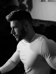 about_the_bulge Some Pics! Pic 2