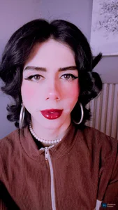 vicky_fant4sy Public Billede 9