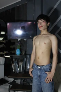 IsaacNovaa sexy femboy Billede 5