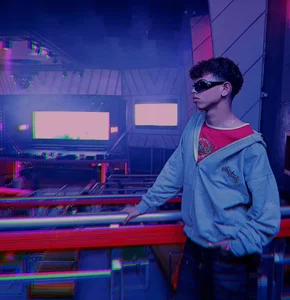 keahi_tay Public Foto 2