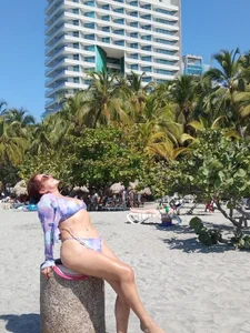 Yesenia_joel Public Pic 5