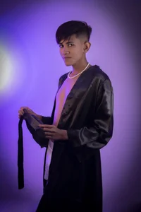 andrew_uwu_ kullanıcısının Let's play, still role-playing 🫦😈 albümü -  9 fotoğraf