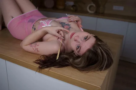 🎀 VALENTINE'S DAY 🎀 de Mimiumuy Foto 2